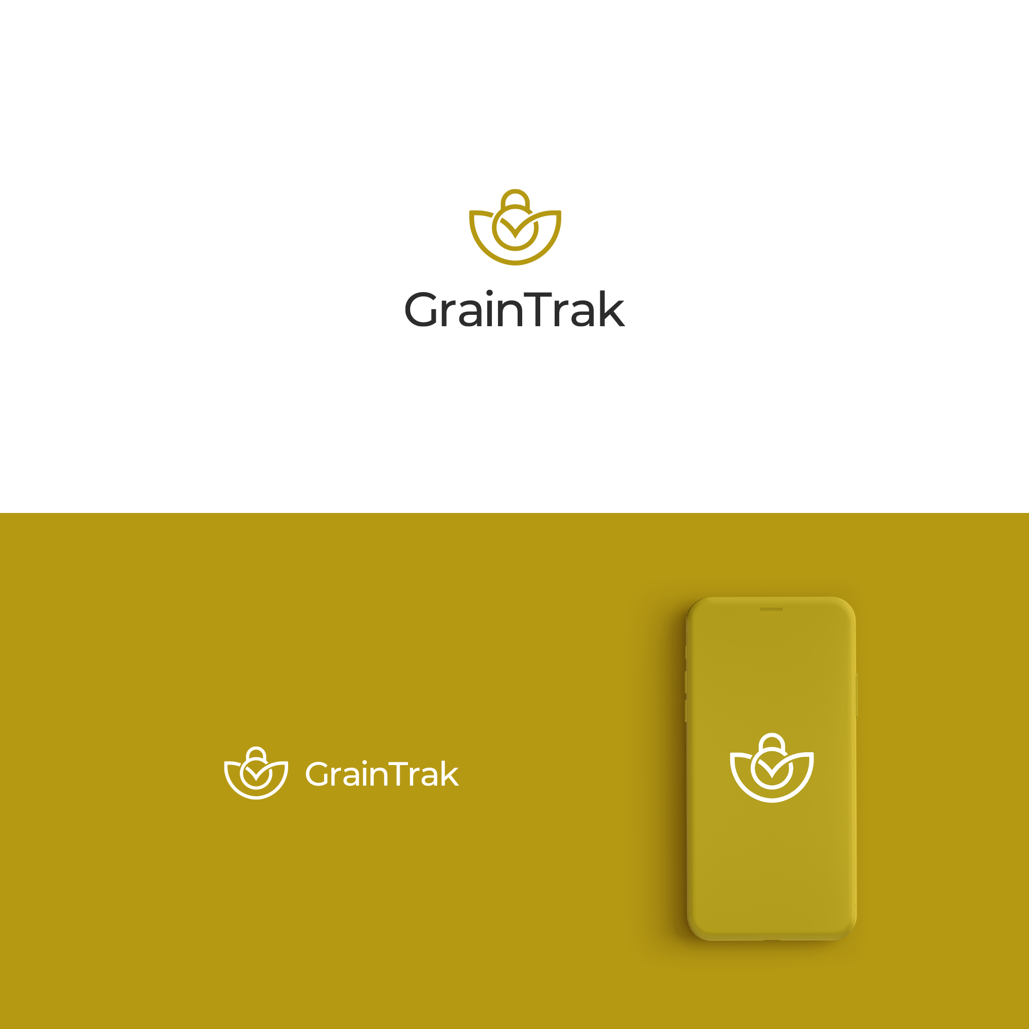 Logo-Design von HL-designs für dieses Projekt | Design #28509707