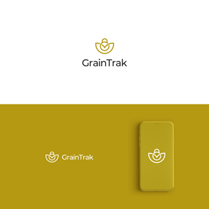 Logo Design by HL-designs for this project | Design: #28509707