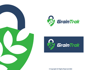 Logo-Design von Ash  für dieses Projekt | Design #28506728