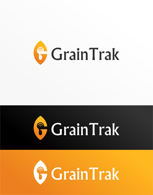 Logo Design by hamkur for this project | Design: #28502259