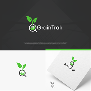 Logo Design by Shigh5 for this project | Design: #28521156