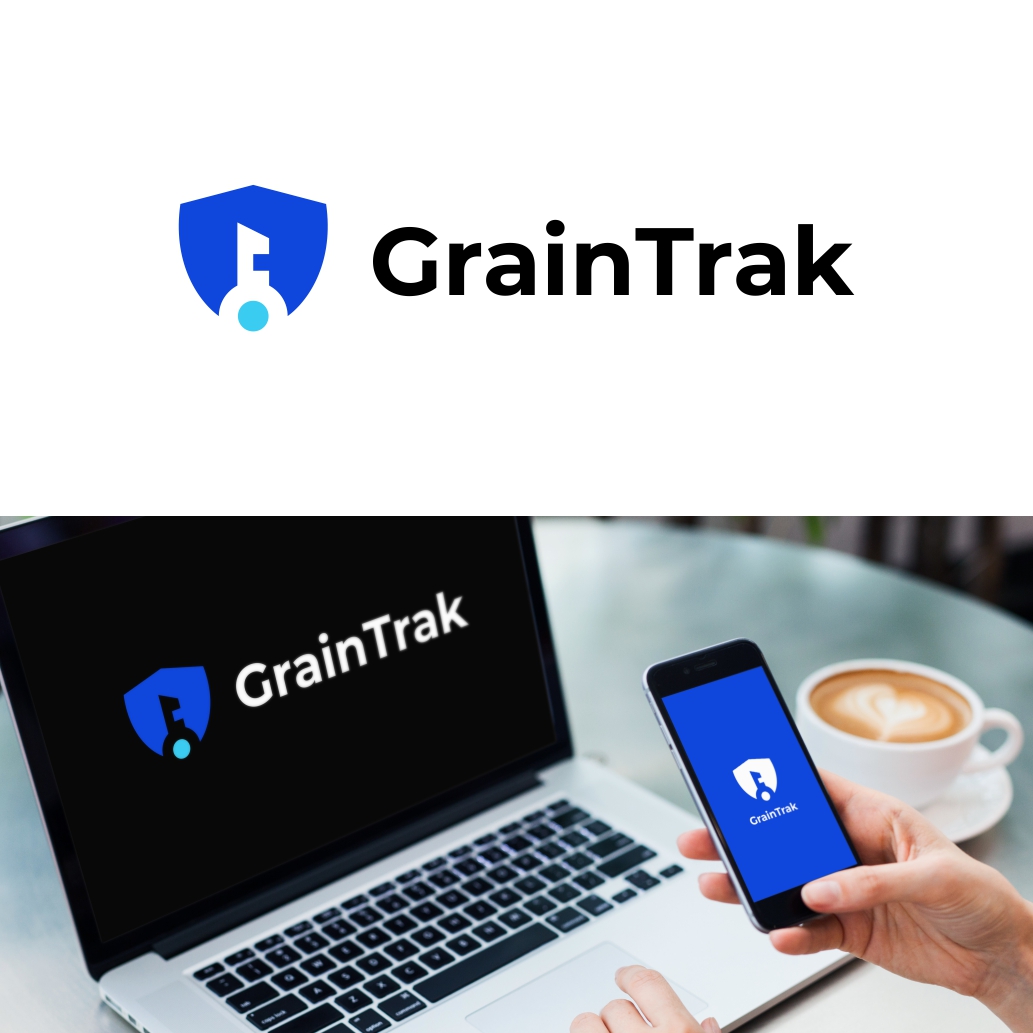 Logo-Design von irchamudin für dieses Projekt | Design #28509003