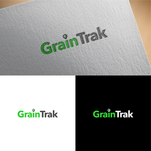 Logo Design by RCGraphics for this project | Design: #28497071