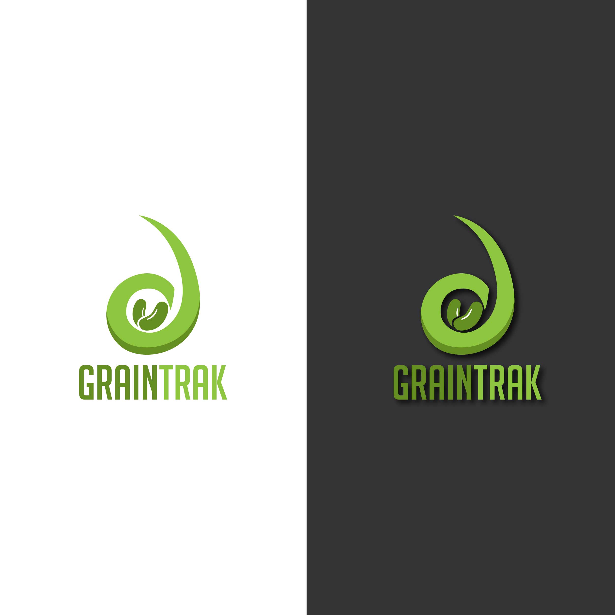 Logo Design by creative.bugs for this project | Design #28498585