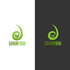 Logo Design by creative.bugs for this project | Design: #28498585