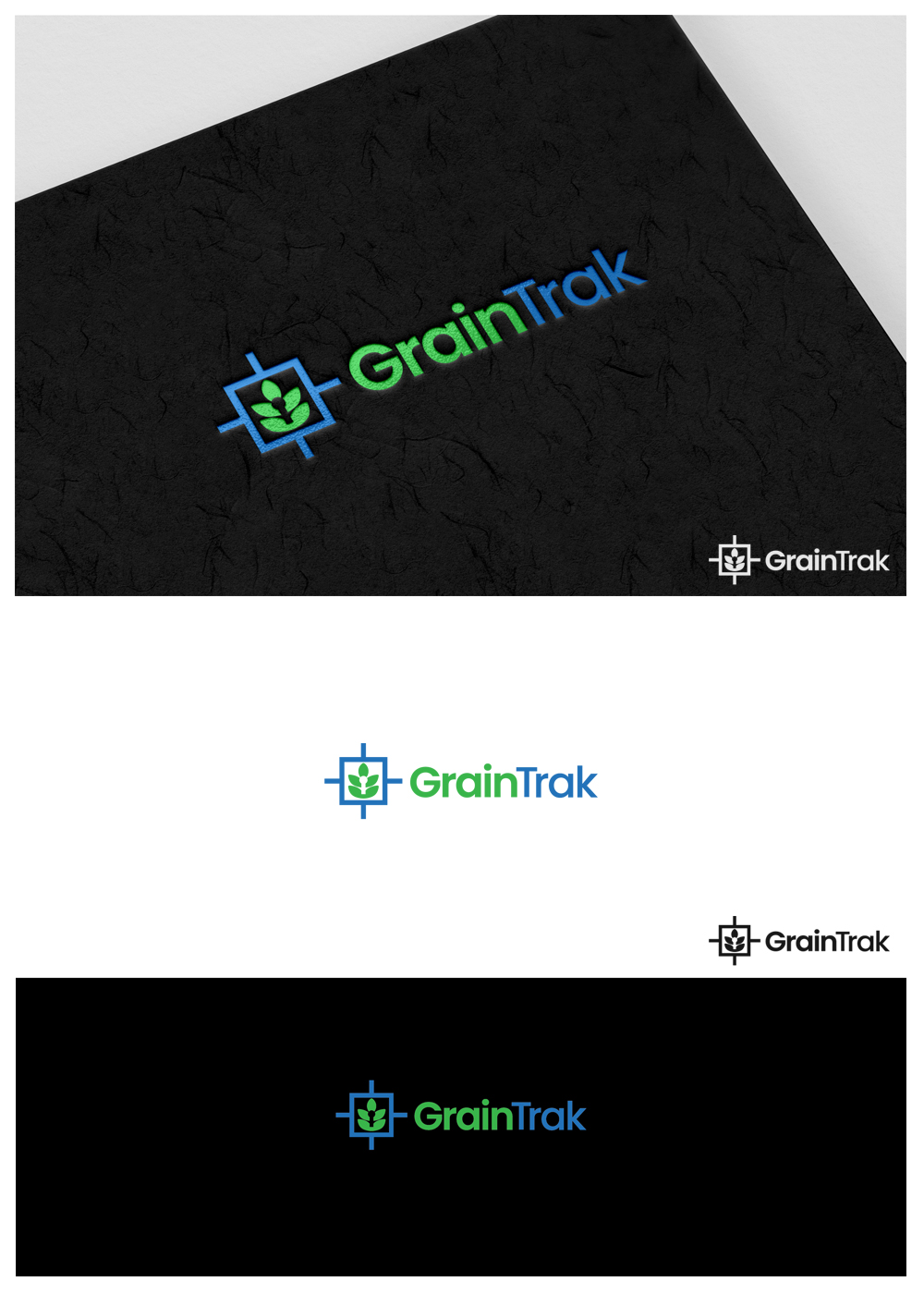 Logo Design by goranvisnjic82 for this project | Design #28501141