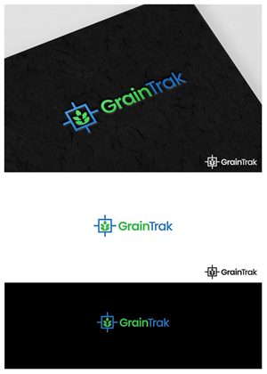 Logo-Design von goranvisnjic82 für dieses Projekt | Design #28501141