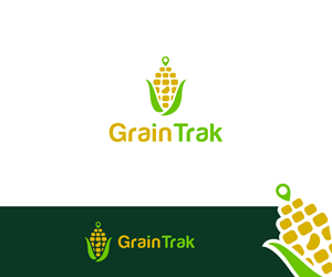 Logo Design by ecorokerz for this project | Design: #28497329