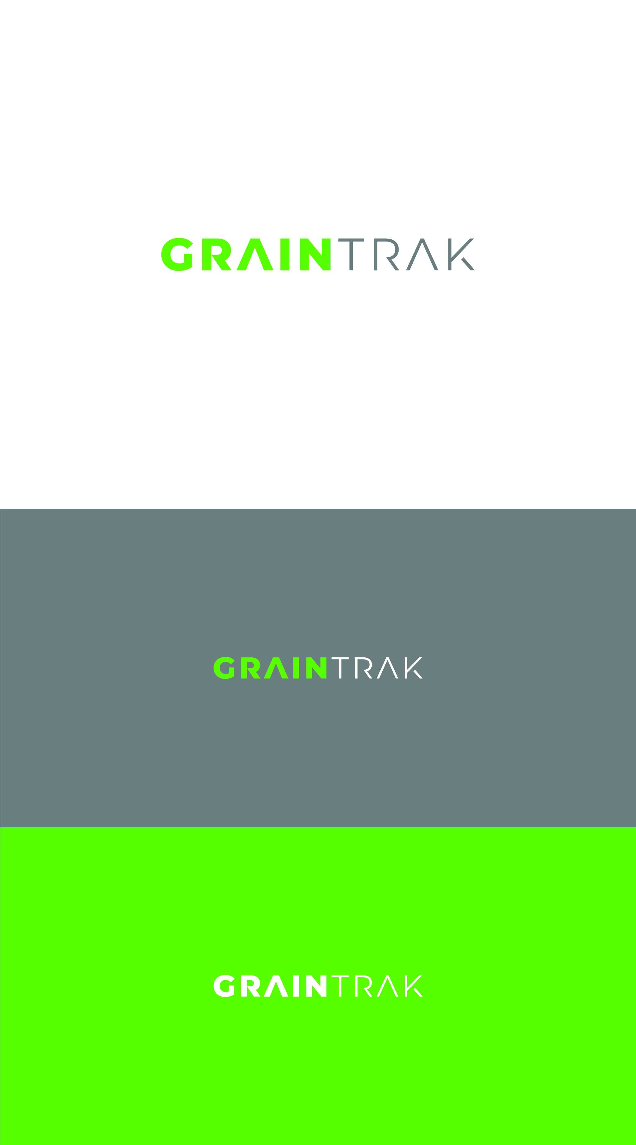 Logo-Design von Gg® für dieses Projekt | Design #28498834