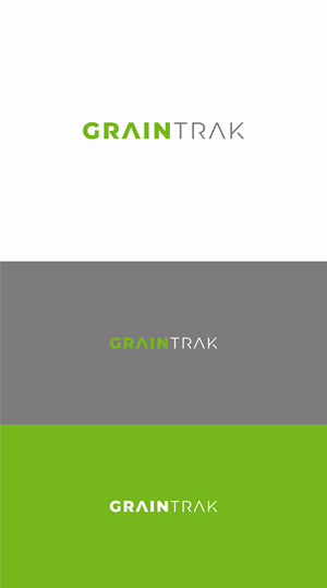 Logo Design by Gg® for this project | Design: #28498834