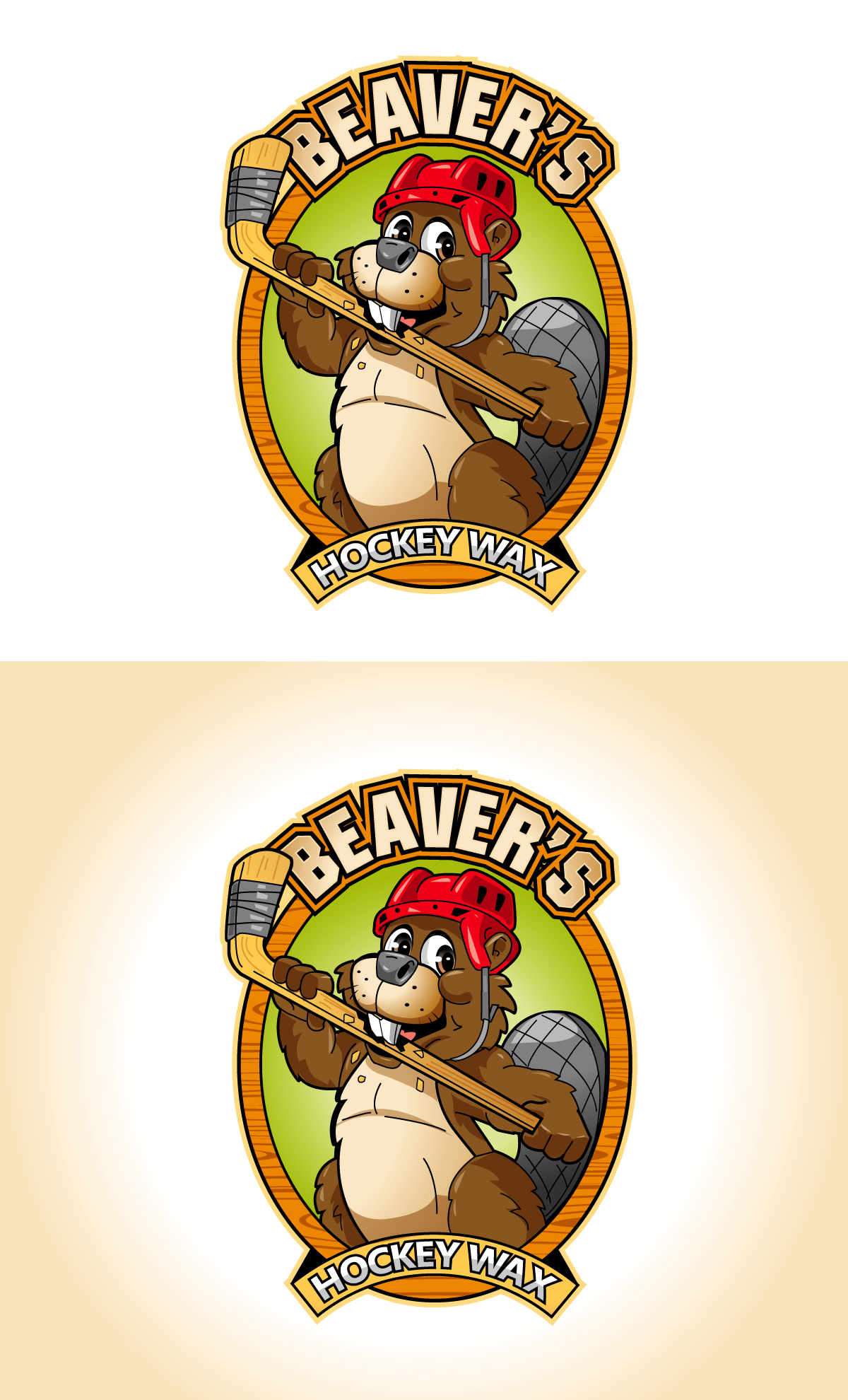 Design de Logo par Shilpayan pour ce projet | Design #28513667