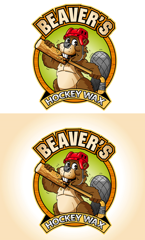 Design de Logo par Shilpayan pour ce projet | Design : #28516050