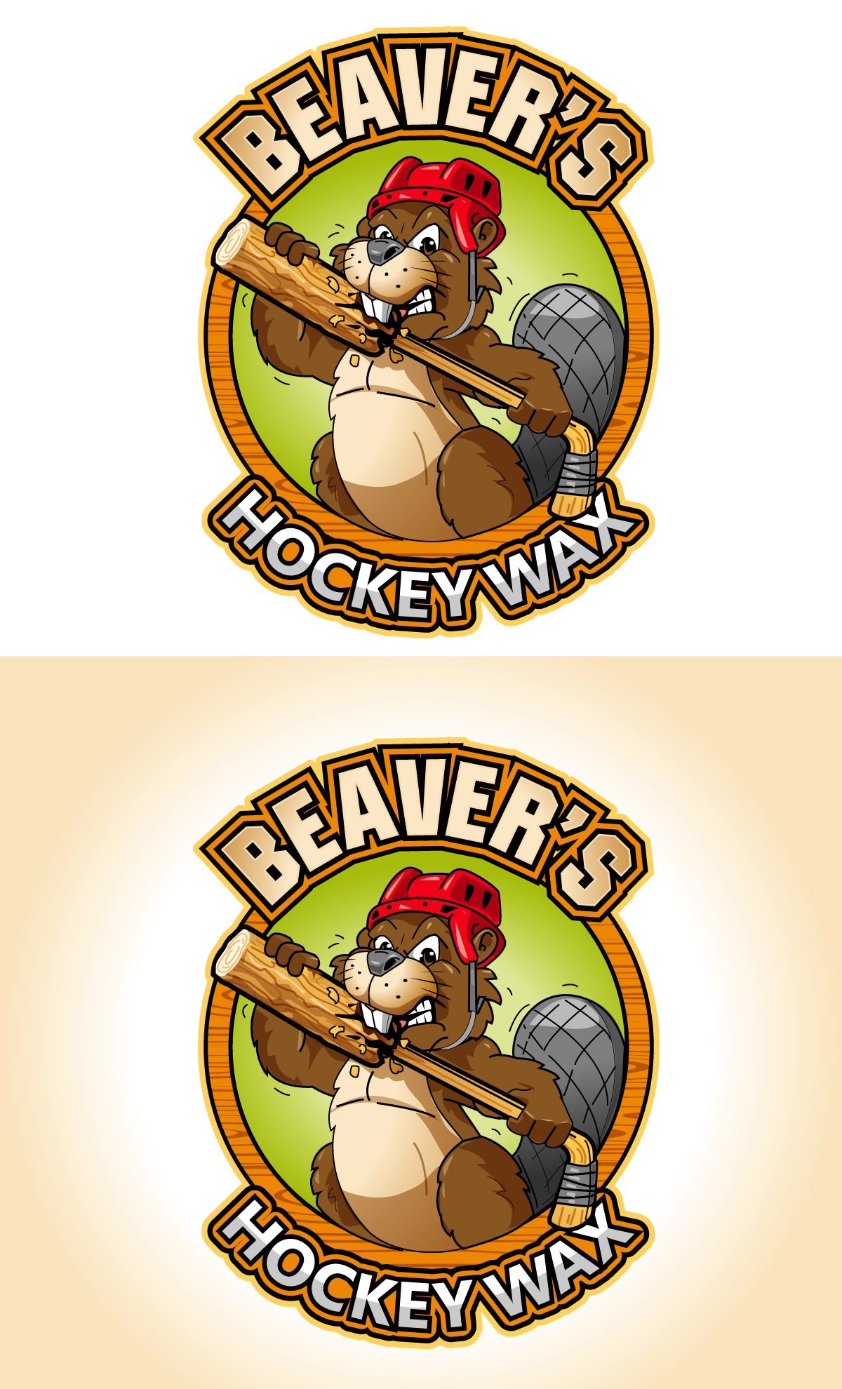 Logo Design by Shilpayan for this project | Design #28518198