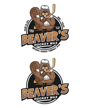 Design de Logo par Luca™ pour ce projet | Design : #28510514