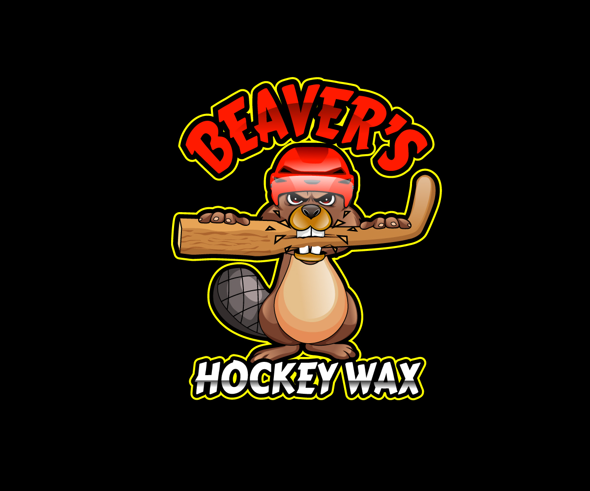 Logo Design by Paint-Tools for this project | Design #28503975