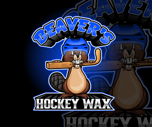 Design de Logo par Paint-Tools pour ce projet | Design : #28505099