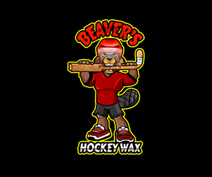 Design de Logo par Paint-Tools pour ce projet | Design : #28506599