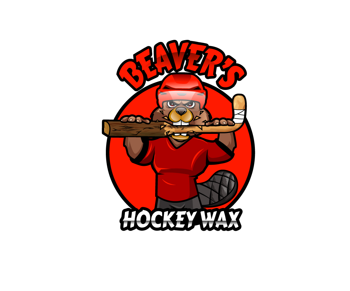 Design de Logo par Paint-Tools pour ce projet | Design #28512050