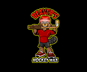 Design de Logo par Paint-Tools pour ce projet | Design : #28512051