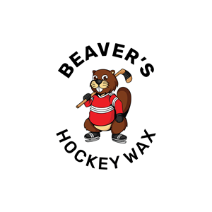 Logo Design by Heiwa Sign