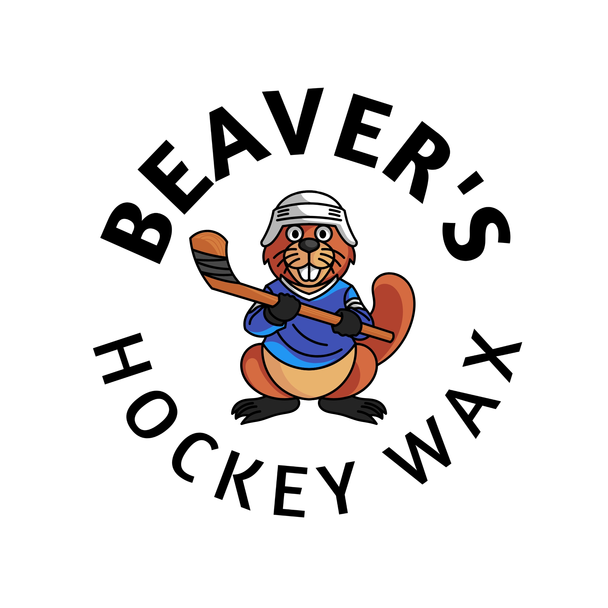 Design de Logo par Heiwa Sign pour ce projet | Design #28525865