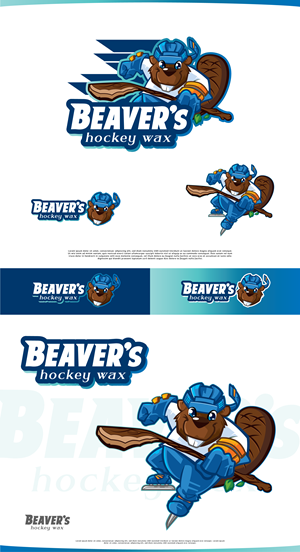 Design de Logo par Gabriel T. Marques pour ce projet | Design : #28511765