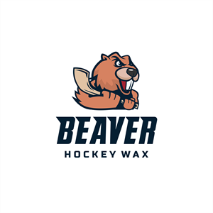 Design de Logo par ThiagoB pour ce projet | Design : #28513897