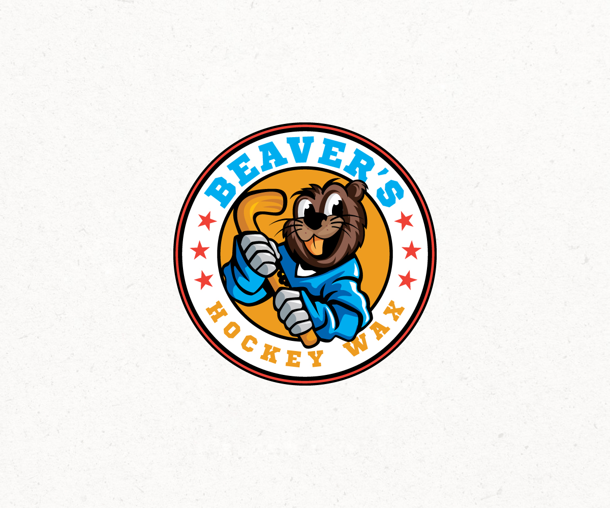 Design de Logo par step forward 2 pour ce projet | Design #28503354