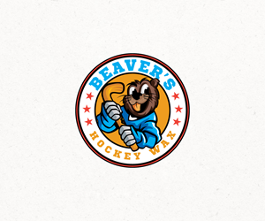 Design de Logo par step forward 2 pour ce projet | Design : #28503354