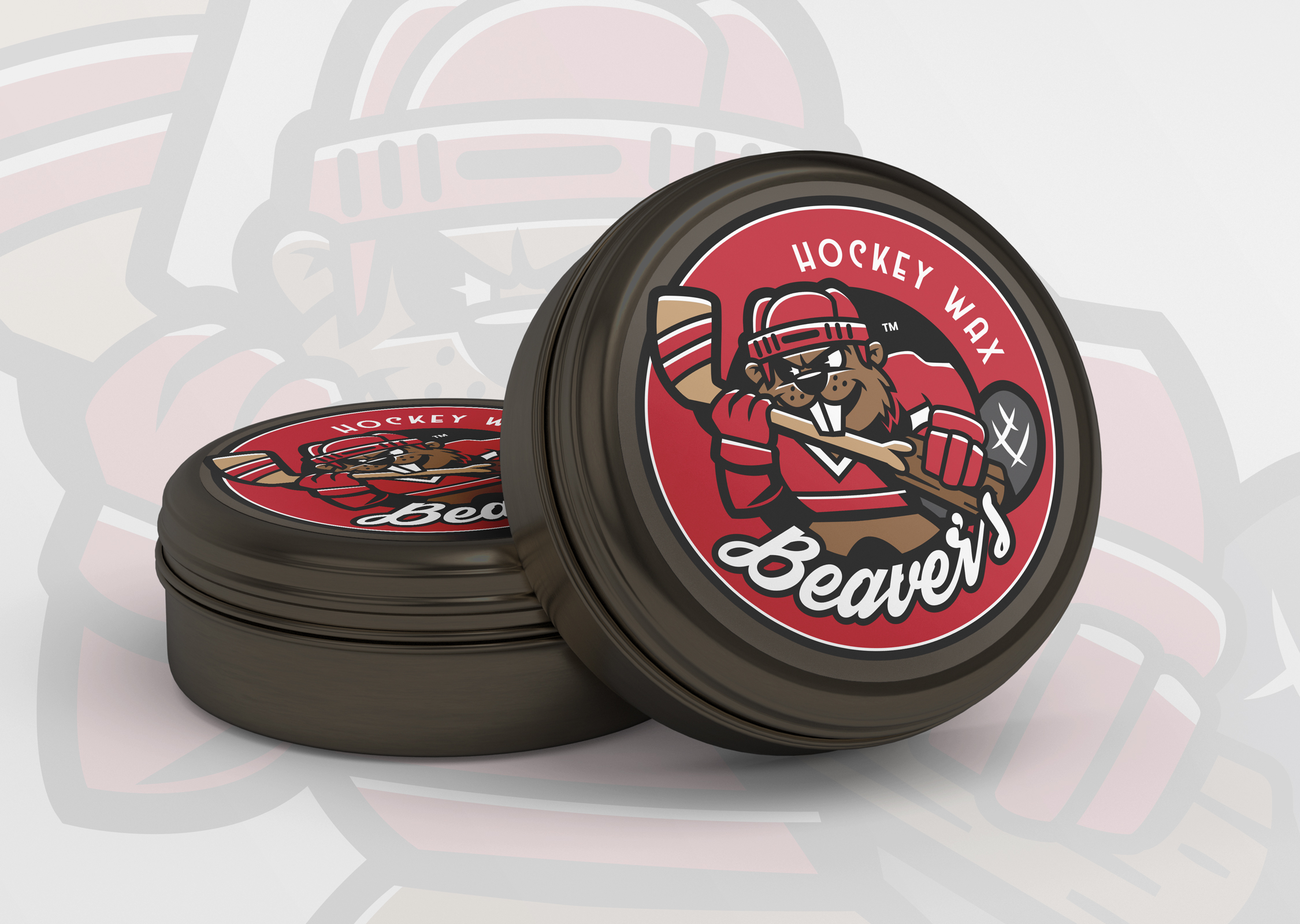 Logo Design by yudaharv for this project | Design #28506261