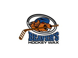 Logo Design by BNdesigner for this project | Design: #28512781