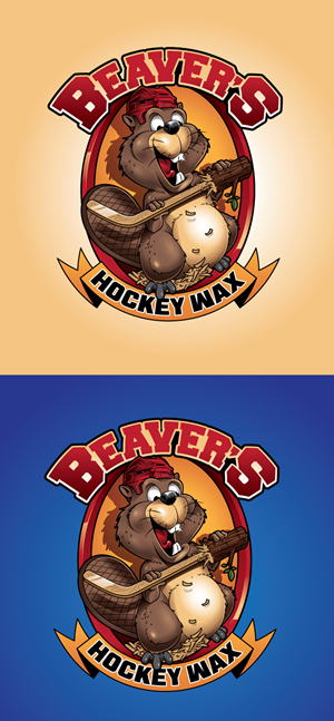 Design de Logo par ally designs pour ce projet | Design : #28514717