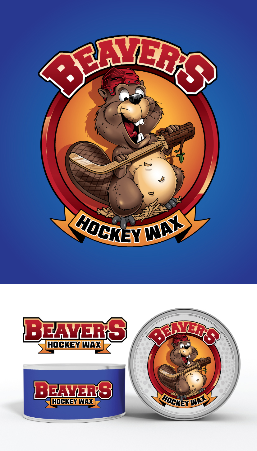 Logo Design by ally designs for this project | Design #28516614