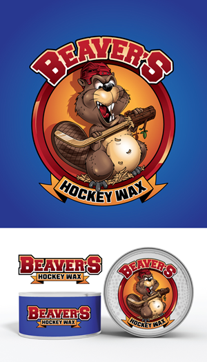 Design de Logo par ally designs pour ce projet | Design : #28519486