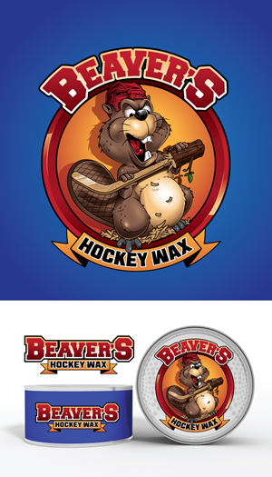 Design de Logo par ally designs pour ce projet | Design : #28521187