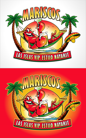 Design de Logo par Suprakash 3 pour ce projet | Design : #28504318