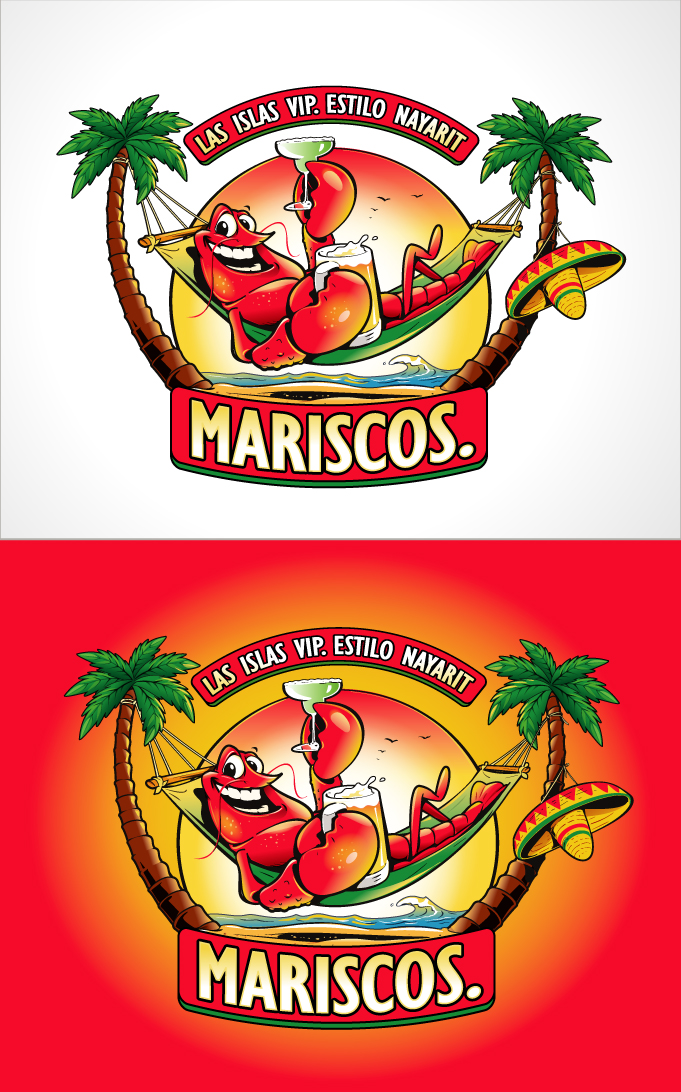 Diseño de Logo por Suprakash 3 para este proyecto | Diseño #28646920