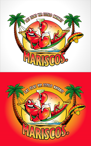 Design de Logo par Suprakash 3 pour ce projet | Design : #28646921