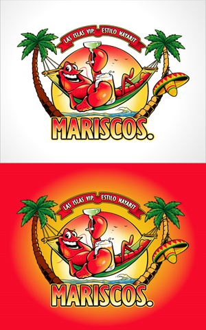 Design de Logo par Suprakash 3 pour ce projet | Design : #28646922