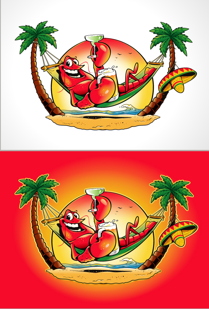 Logo Design by Suprakash 3 for this project | Design #28707474