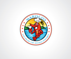 Design de Logo par Logo Stock pour ce projet | Design : #28504765