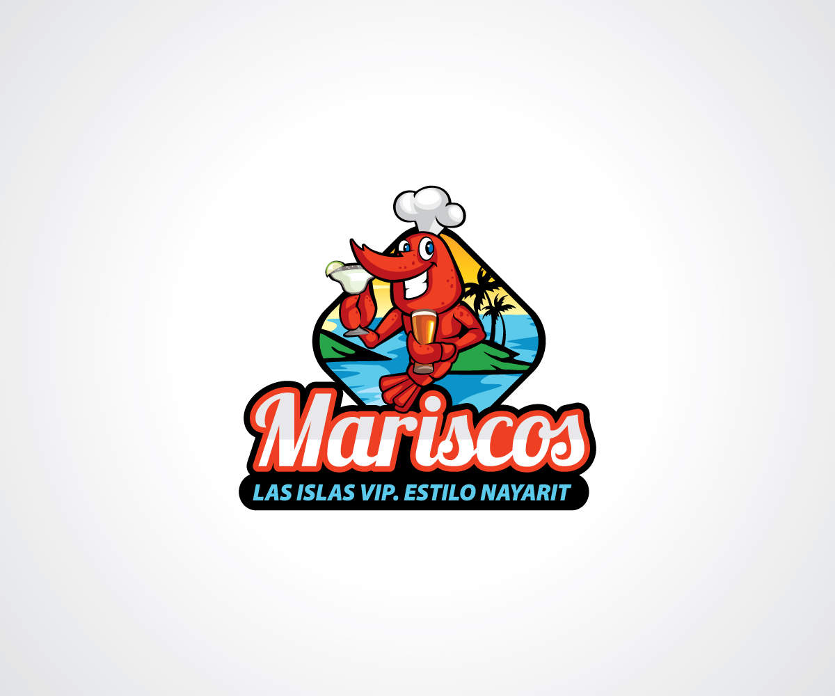 Design de Logo par Logo Stock pour ce projet | Design #28520569