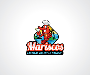 Design de Logo par Logo Stock pour ce projet | Design : #28520569