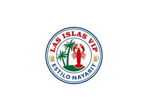 Design de Logo par BNdesigner pour ce projet | Design : #28512465