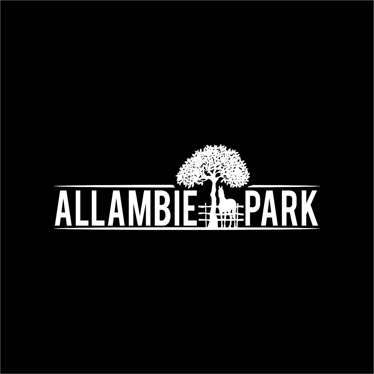 Logo Design by LockJawCreative for this project | Design #28498379