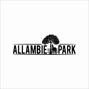 Logo Design by LockJawCreative for this project | Design: #28498380