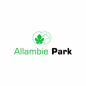 Logo Design by Success Hub for this project | Design #28502808