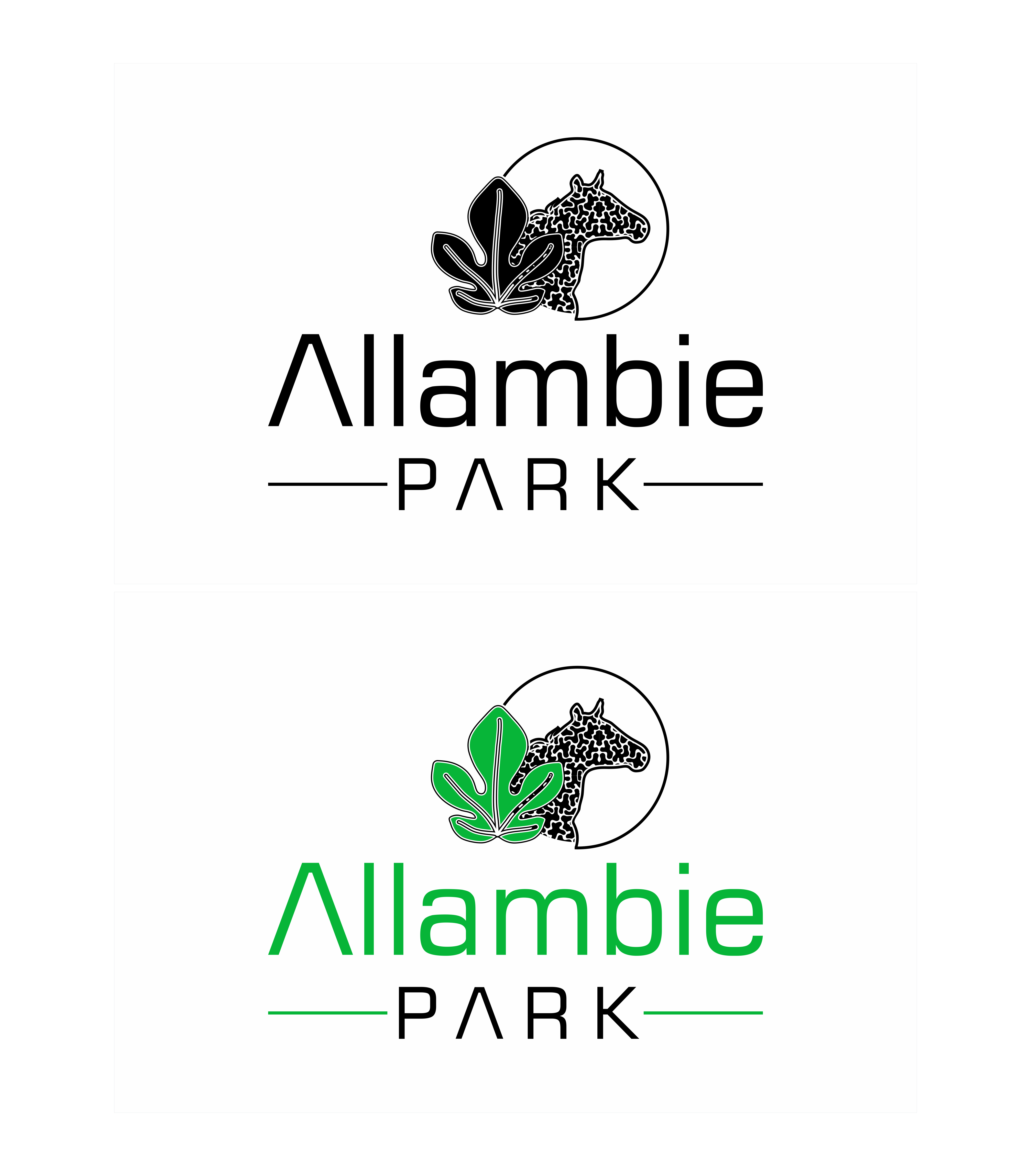 Logo Design by Excellar Hub for this project | Design #28503181