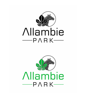 Logo Design by Excellar Hub for this project | Design: #28503181