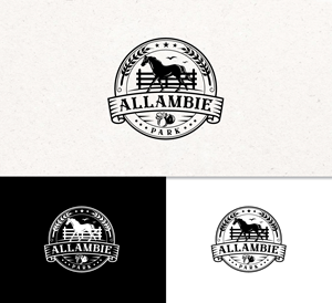 Logo Design by Logo Stock for this project | Design: #28499588